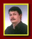 Kliknij aby powiększyć